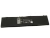 47Whr Dell Latitude E7440 P40G Original Batería