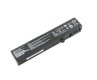 Batería MSI GP62 3834mAh