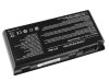 Batería Medion Erazer X6811 MD 97672 MD 97701 MD 97786 7800mAh