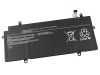 52Wh Batería para Toshiba PA5136U-1BRS