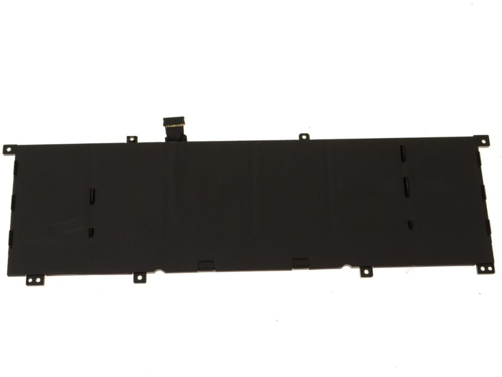 75Wh Original Batería Dell XPS 15 9575 P73F001