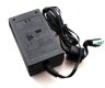 20W Cargador HP Deskjet C9063A Printer AC Adaptador