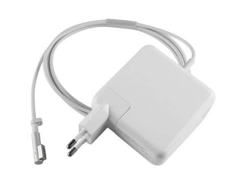 60W Adaptador Cargador Apple MagSafe 1 MC461CI/A