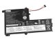 Original Batería Lenovo L14L2P21 L14M2P21 30Wh 4050mAh