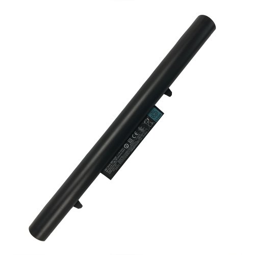 Batería Haier X3P-I33110G40500RDTS 2600mAh 37Wh