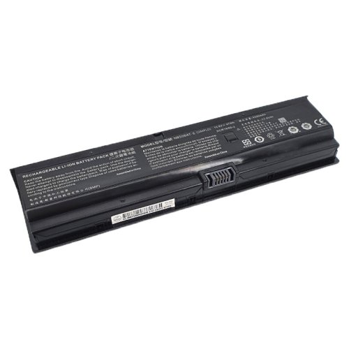 Batería Gaming Guru Ice (NB50TA) 4300mAh 47Wh