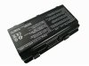 4400mAh Hasee 3000 Philco PHN14PH24 Original Batería