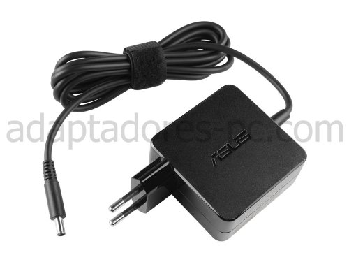Original 45W Cargador Asus AD102800C AD2108020 AC Adaptador