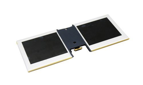 Original Batería Microsoft Surface Go 3411mAh 26.12Wh
