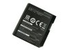 6600mAh 12Célula Dell 15G10N375120AW Original Batería