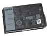 Original 4342mAh 34Wh Batería Dell 451-BCDH J82G5