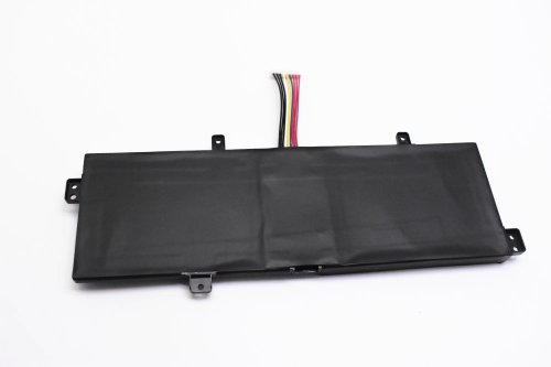 Batería Thunderobot 911 Targa B5Ta 5300mAh 60Wh