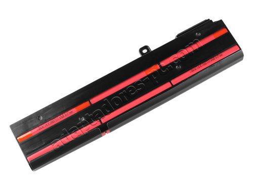 Original 4730mAh 51Wh Batería MSI GL62M 7RDX MS-16J9