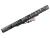 2500mAh 37Wh Batería Acer Aspire V3-574G V3-574T V3-574TG