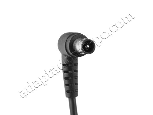 Original 60W Samsung HW-F355 AC Adaptador Cargador + Cable