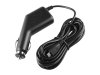 10W Adaptador Coche Cargador Acer Iconia A1-811 3G