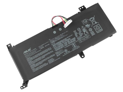 Original Batería Asus X515JA X515JF X515JP 4805mAh 37Wh