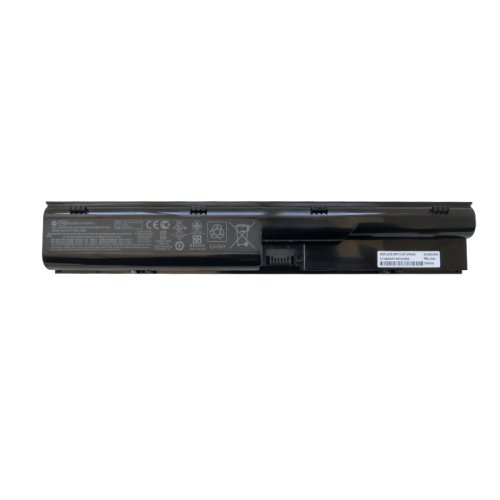 Original Batería HP Probook 4330s Series 4400mAh 47Wh