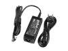 Original 40W Cargador LG Gram 17Z95N-G.AAS7U1 AC Adaptador + Cable