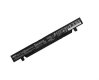 Batería Asus A41N1424 48Whr