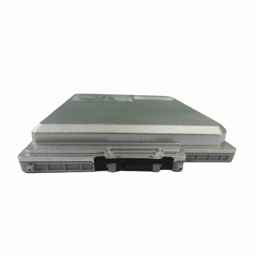 Batería Panasonic Toughpad FZ-G1 Mk5 8700mAh 94Wh