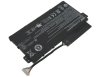 Original 4515mAh 51.47Wh Batería Acer Aspire 5 A515-53G-56M6