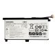 Original Batería Samsung AA-PBUN3QB 3950mAh 45Wh