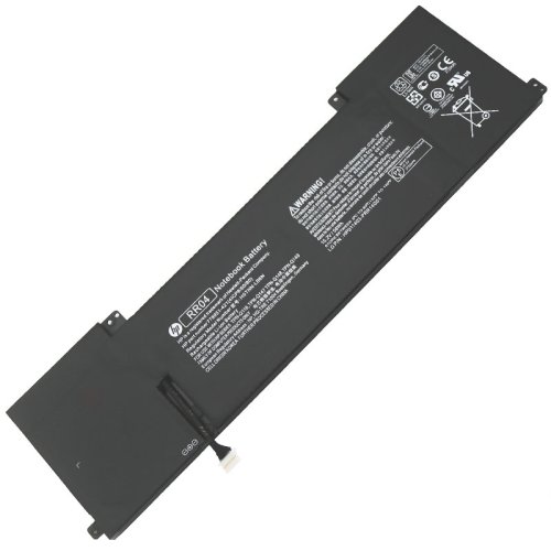 58Whr Original Batería HP 15-5010nr 15-5010tx 15-5011tx