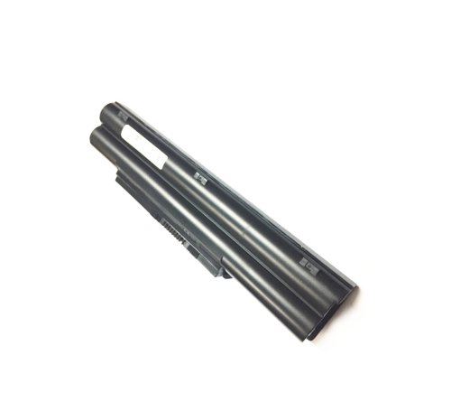 Original Batería Fujitsu FPC02422BK 5200mAh 56Wh