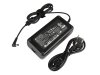 150W MSI GS70 6QE-017AU, GS70 6QE-064MY AC Adaptador Cargador