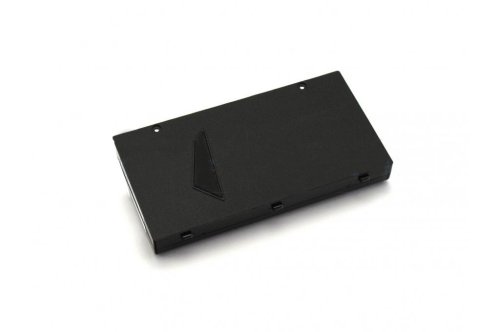 5585mAh 62Wh Batería Clevo N150RF1-G N155RF1-G
