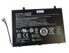 34Whr Batería Acer AP14C8S KT.0030G.005