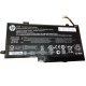 48Whr Batería HP Pavilion x360 13-s012ne 13-s013ne 13-s020nr