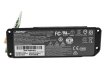 Original Batería Bose Soundlink Mini 2 Serie 2948mAh 21.82Wh