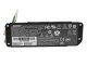 Original Batería Bose Soundlink Mini 2 Serie 2948mAh 21.82Wh