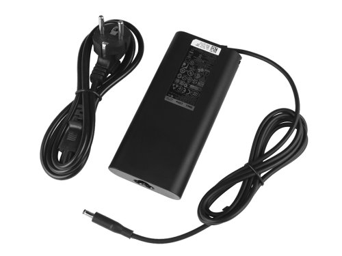 Original 130W AC Adaptador Cargador Dell TX73F 332-1829 XPS 15 9530