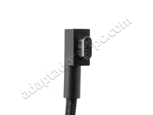 Original 280W GaN Cargador Razer Blade 17"(2023) RZ09-0423Q AC Adaptador + Cable