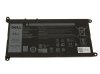 Original 42Wh Batería Dell Chromebook 3100 2-in-1 P30T P30T001