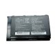 Original Batería Fujitsu FPCBP524 FMVNBP243 FPB0334 6700mAh 96Wh