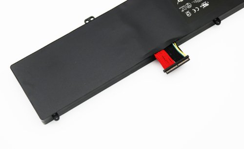 Original Batería Razer CN-B-7-F1 8700mAh 99Wh