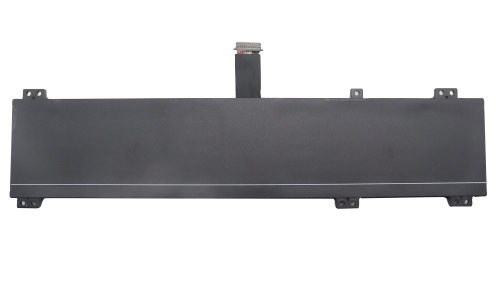 Original Batería Lenovo Legion 5 Pro 16ARH7H 82RG 5182mAh 80Wh