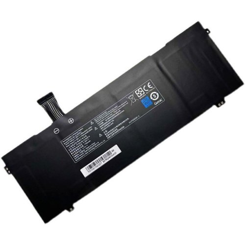 Batería Tongfang GM7MG7P GM7MPHP 7900mAh 91.24Wh