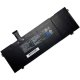 Batería Medion PFIDG-00-13-3S2P-0 7900mAh 91.24Wh