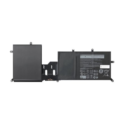 Original Batería Dell Alienware m15 R2 6940mAh 76Wh