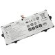 Original Batería Samsung AA-PBTN4LR AA-PBTN4LR-05 3530mAh 54Wh