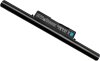 Original Batería Gigabyte P25W V2 5700mAh 86.18Wh