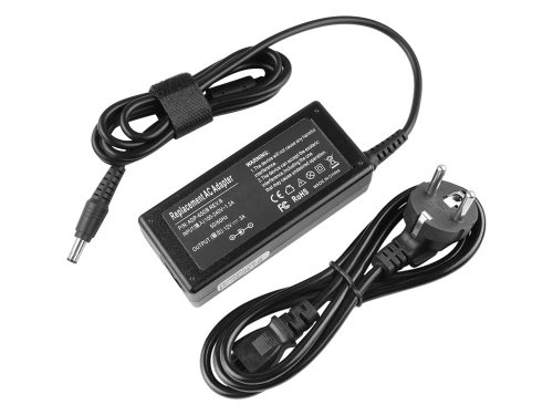 AC Adaptador Cargador para Makita hk41b-1200700 pri.230v 50hz 93ma sec 12v=0.7a 8.4va