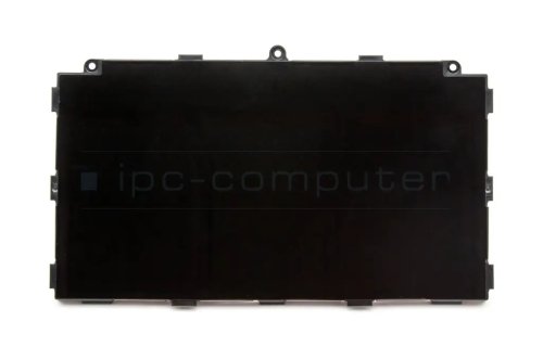 Batería Fujitsu CP690859-01 CP700540-01 3450mAh 38Wh