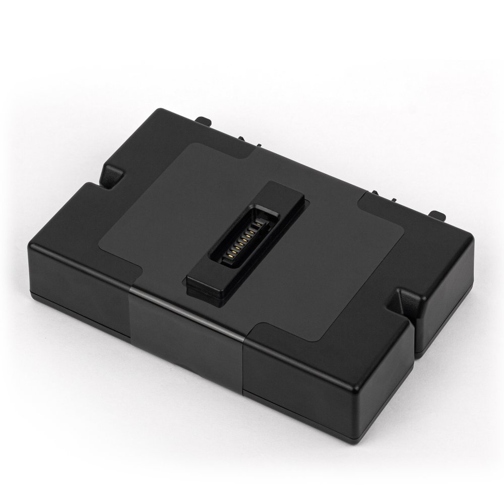 Batería Bose S1 PRO BLUETOOTH SPEAKER SYSTEM 5500mAh