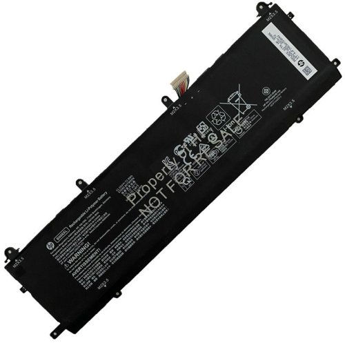 Original Batería HP Spectre x360 Convertible 15-eb 6000mAh 72.9Wh